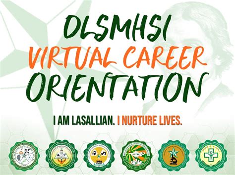 ils dlsmhsi|Online Application for Undergraduate Applicants.